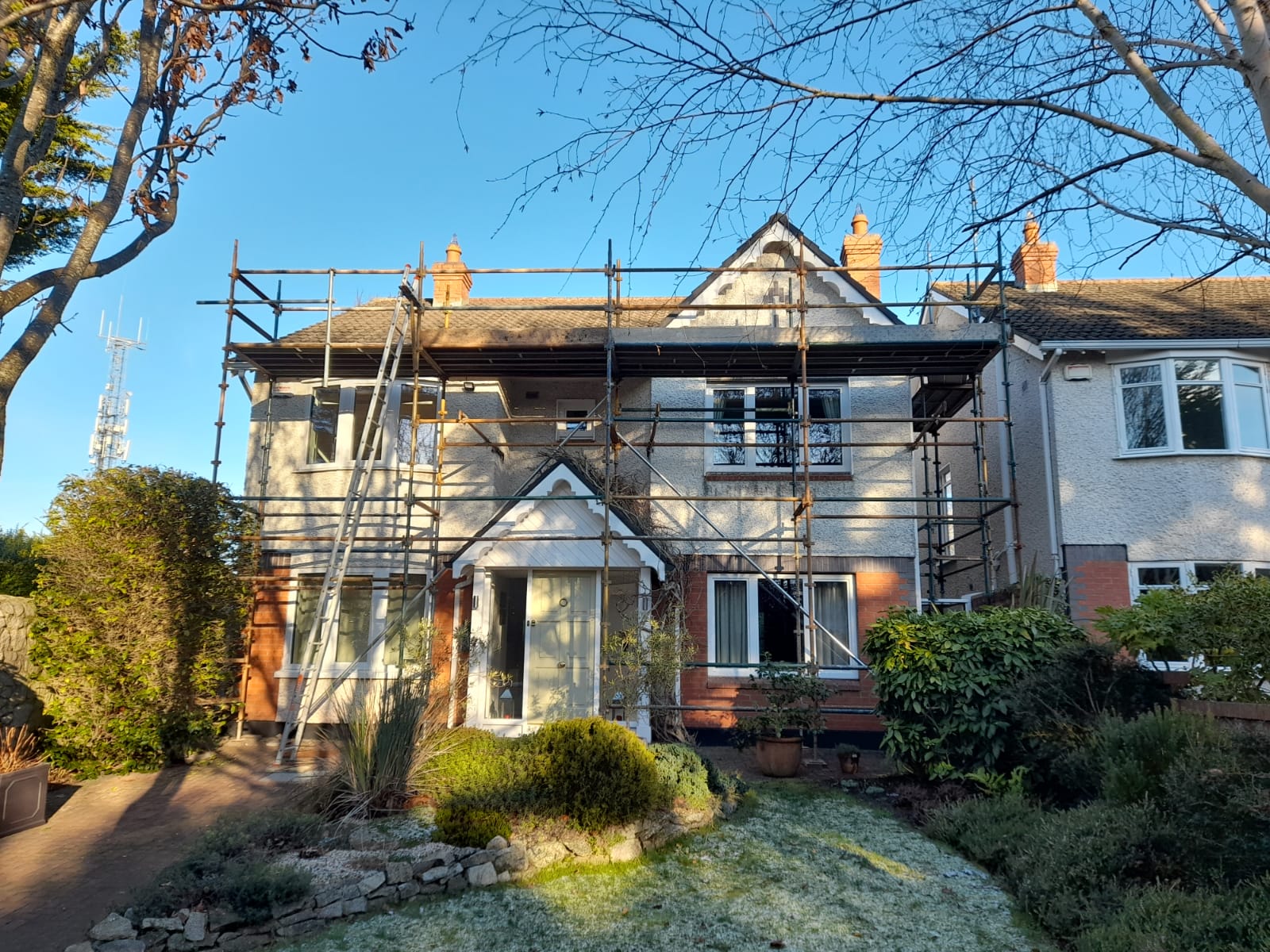 images/Photos/13-new-roof-installation-cabinteely-front-1.jpg