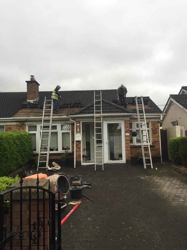images/Photos/19-roof-repair-b.jpeg