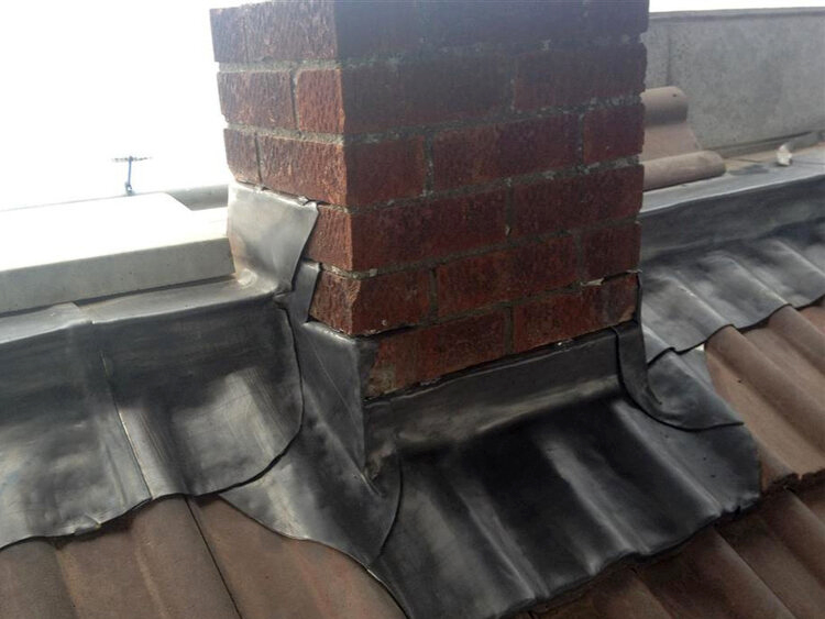 images/Photos/2-chimney-repair.jpg