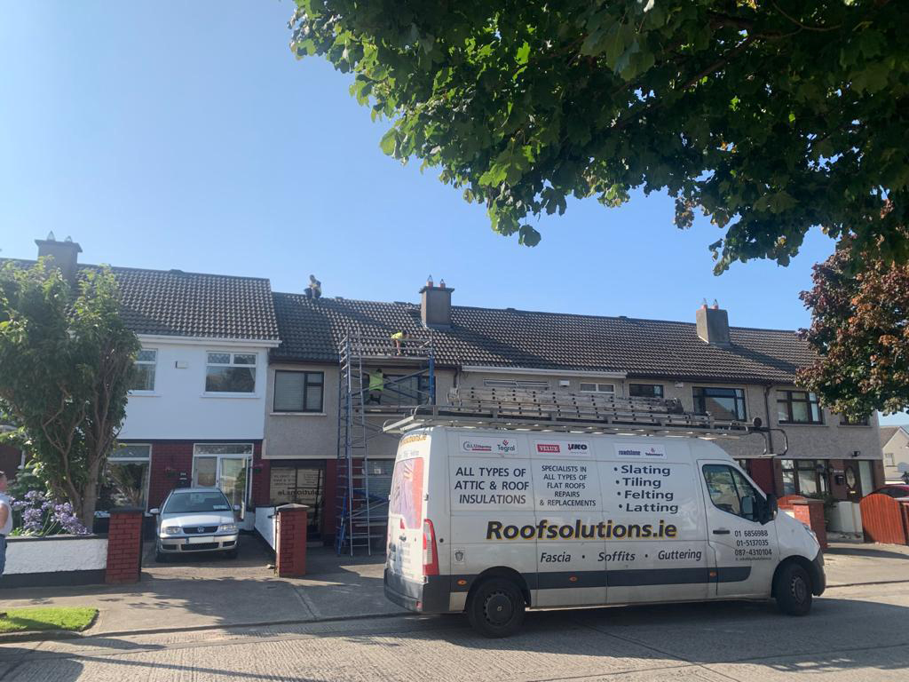 images/Photos/20-roof-repair-blackrock-dublin-a.jpg