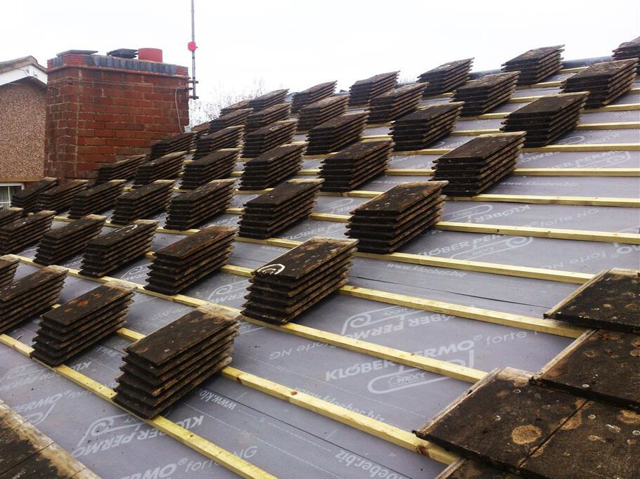 images/Photos/3-emergency-roof-repairs-dublin.jpg