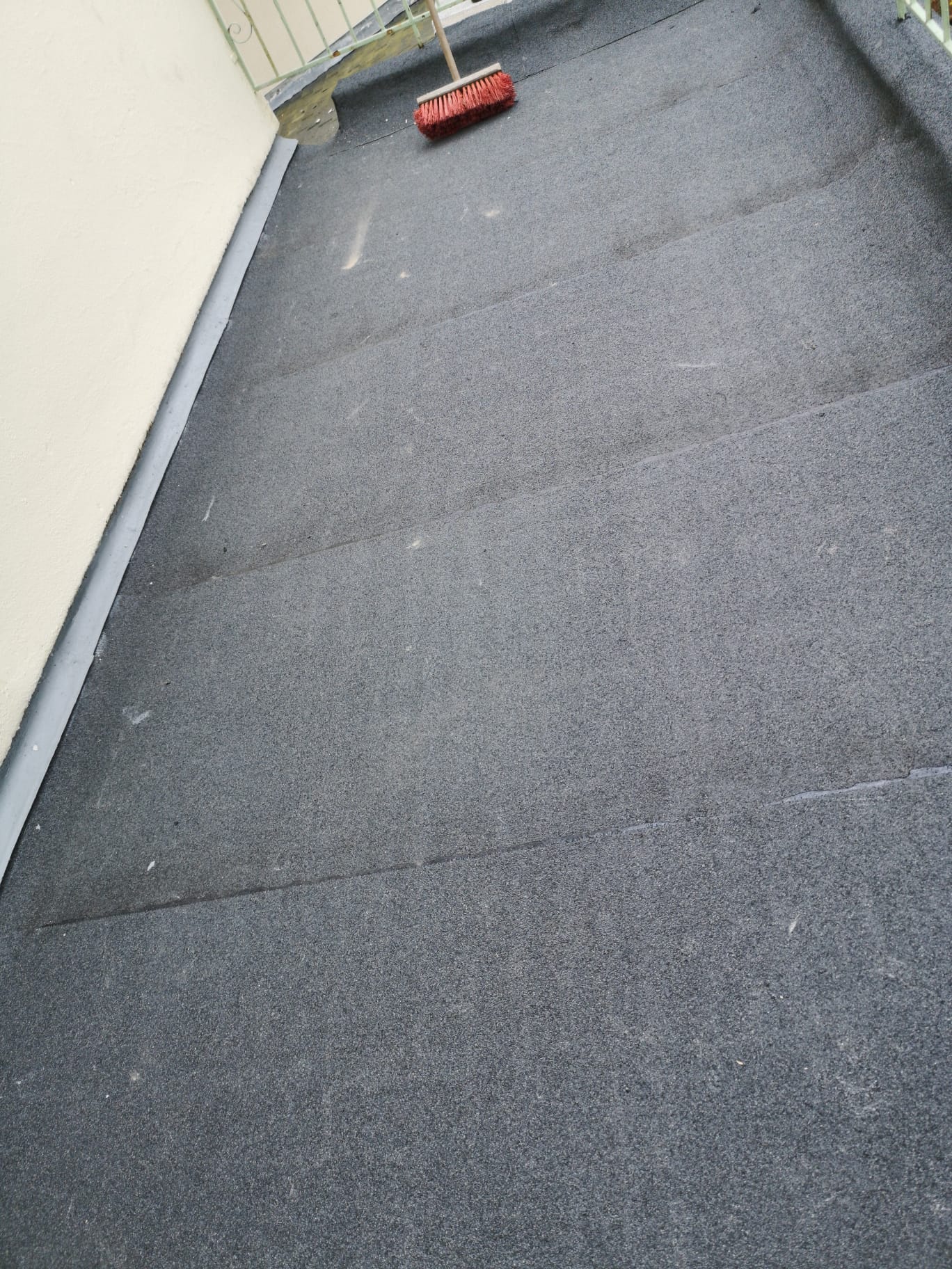images/Photos/5-felt-roof-repair-a.jpg