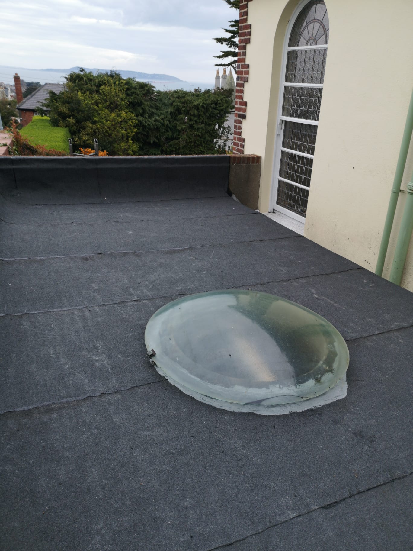 images/Photos/6-felt-roof-repair-b.jpg