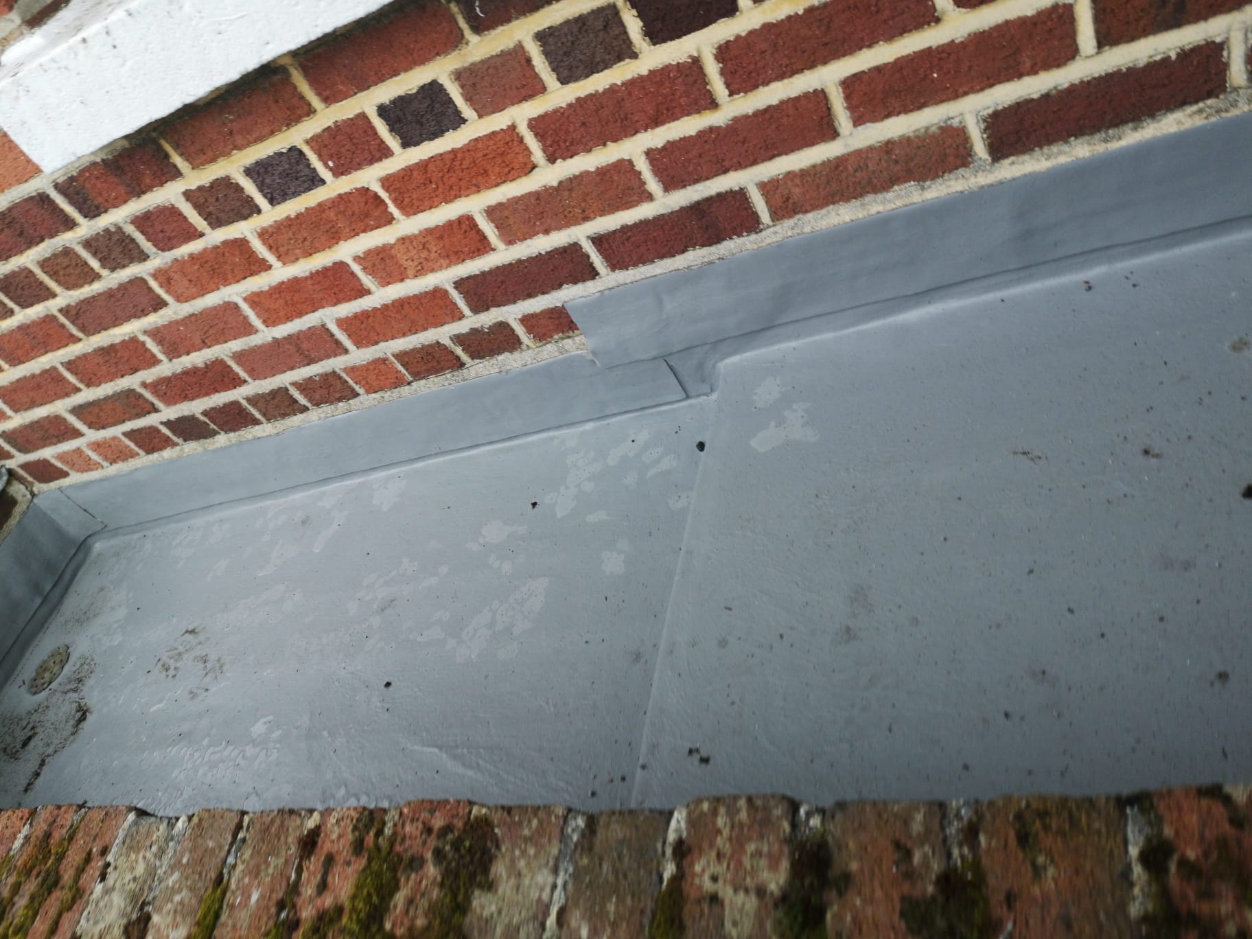 images/Photos/7-fibre-glass-roof-repair.jpg