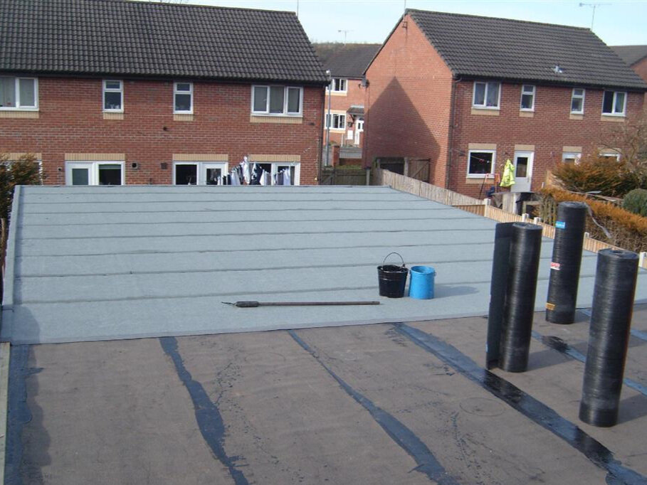 images/Photos/9-flat-roof-repair.jpg